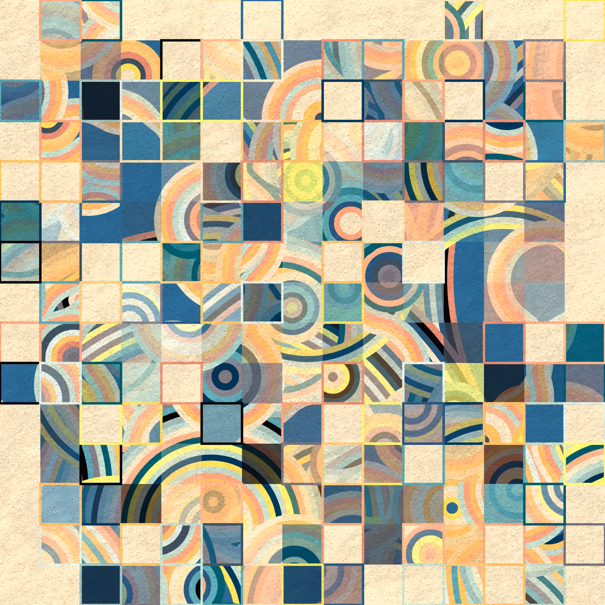 #115