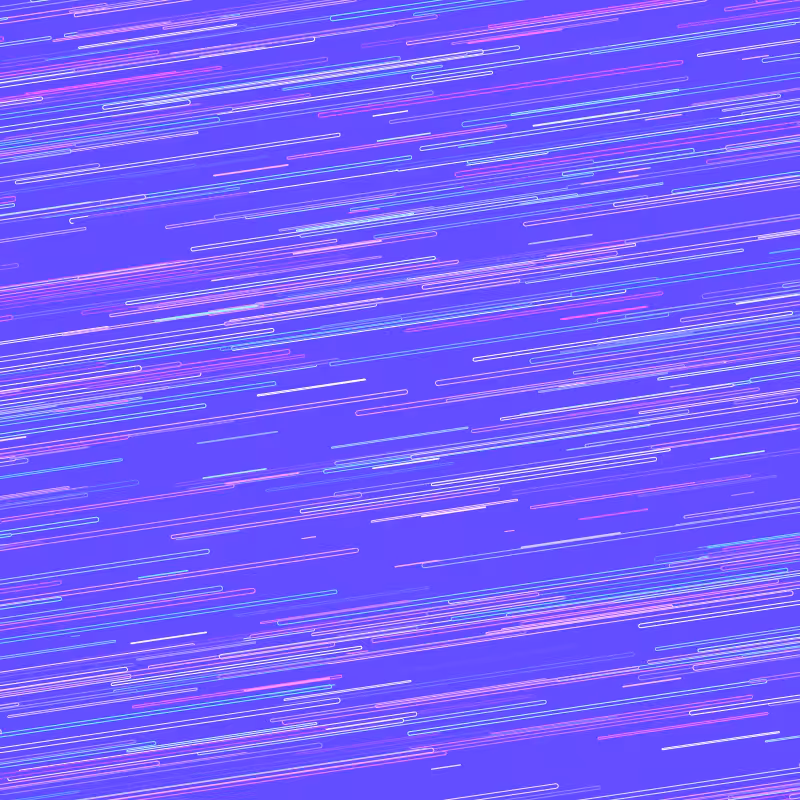 f l u c t u a t e #870