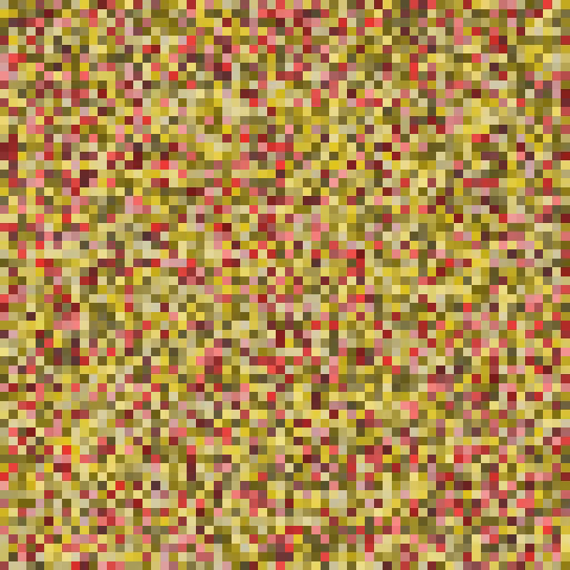 SandBit #6