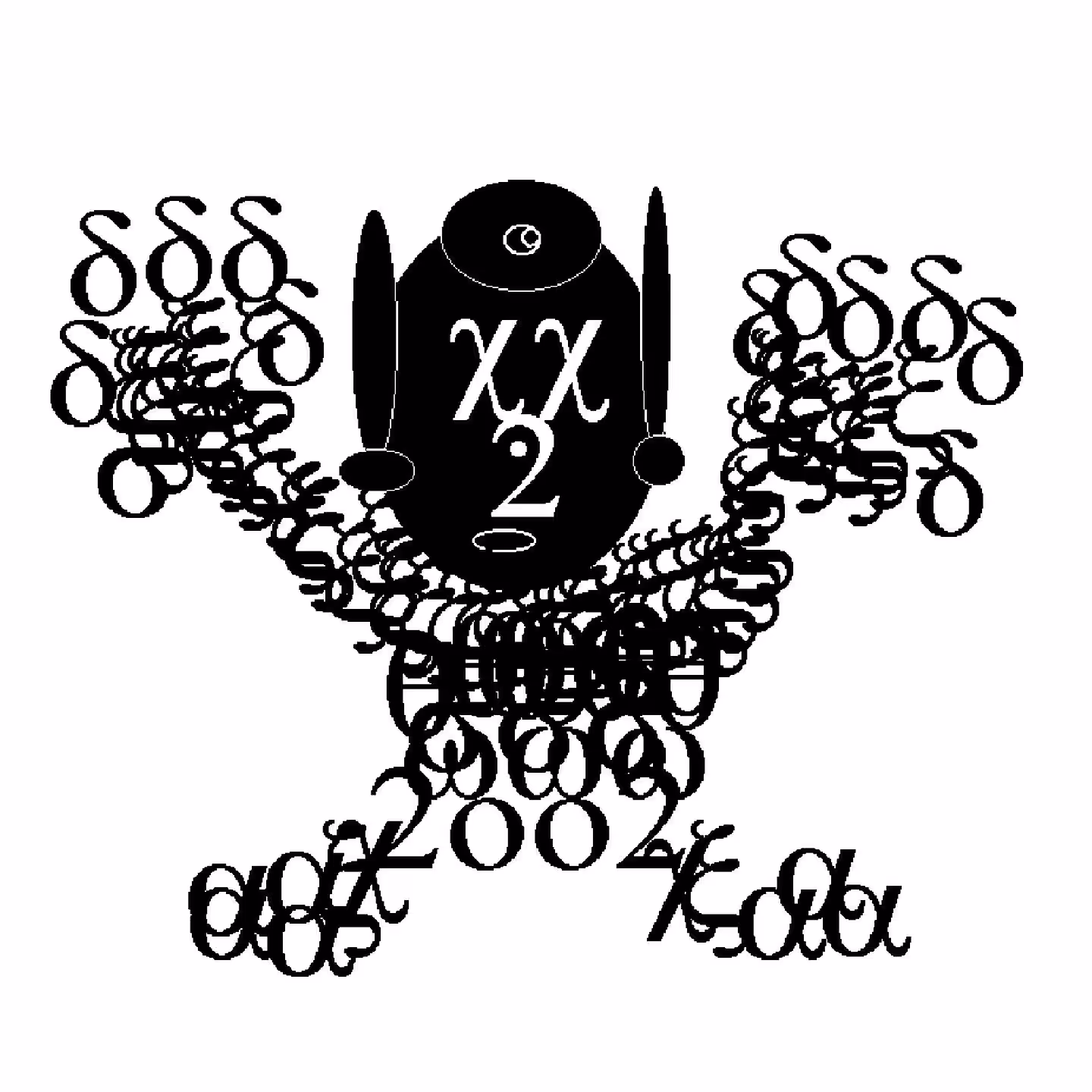 2oo2o2oo