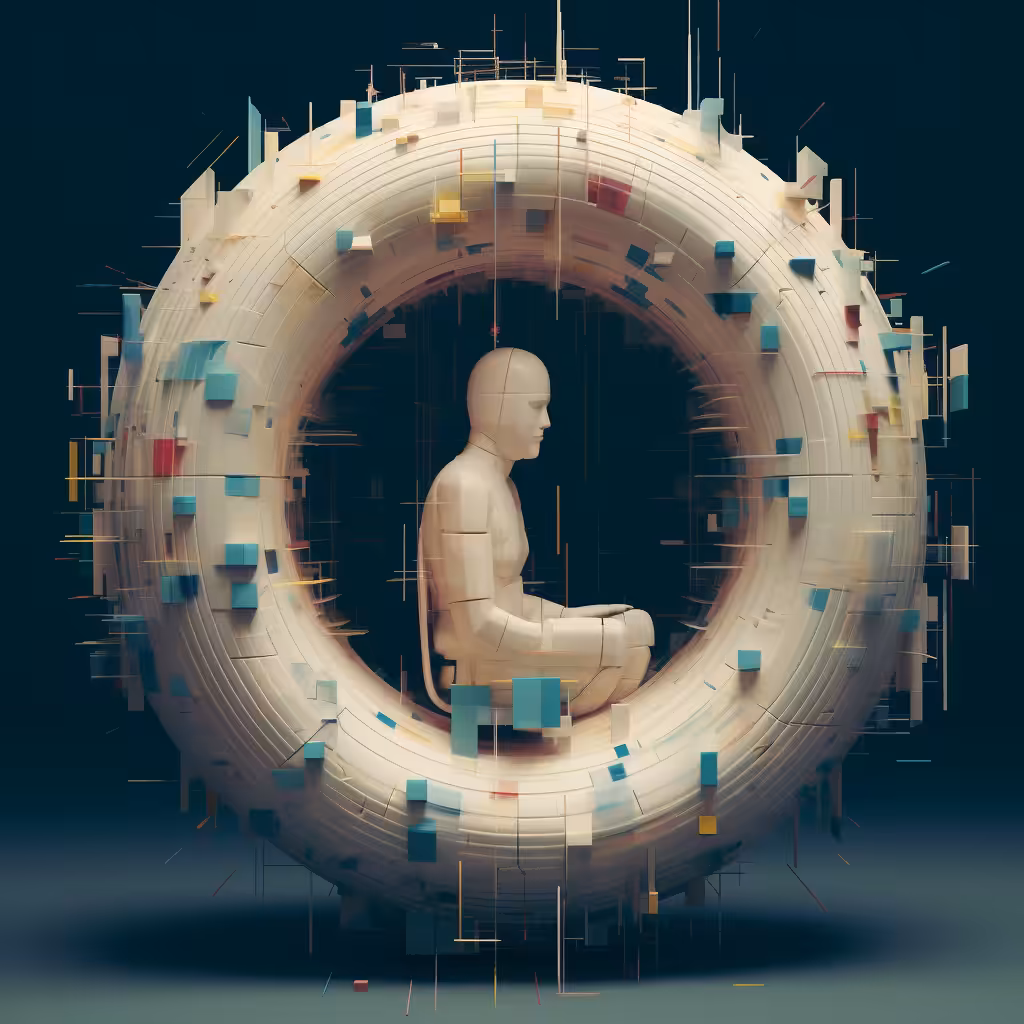Meditation