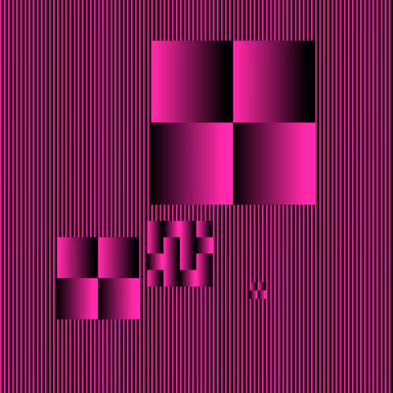 Smooth-brained #237