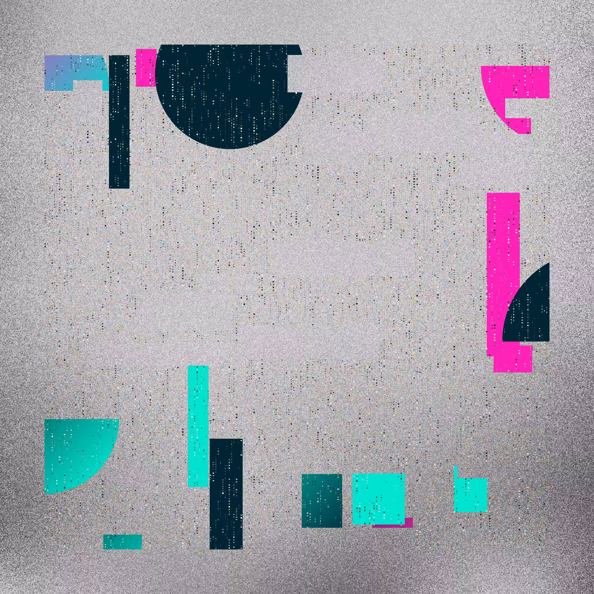 clearNoise() #58