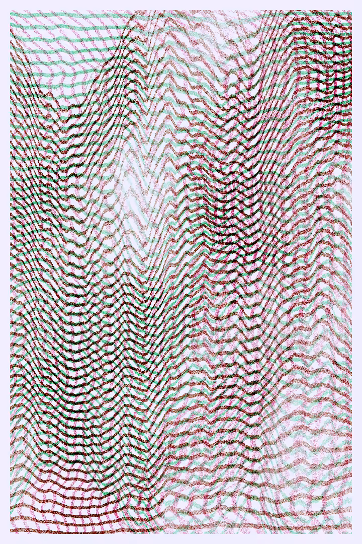 Inertia #949