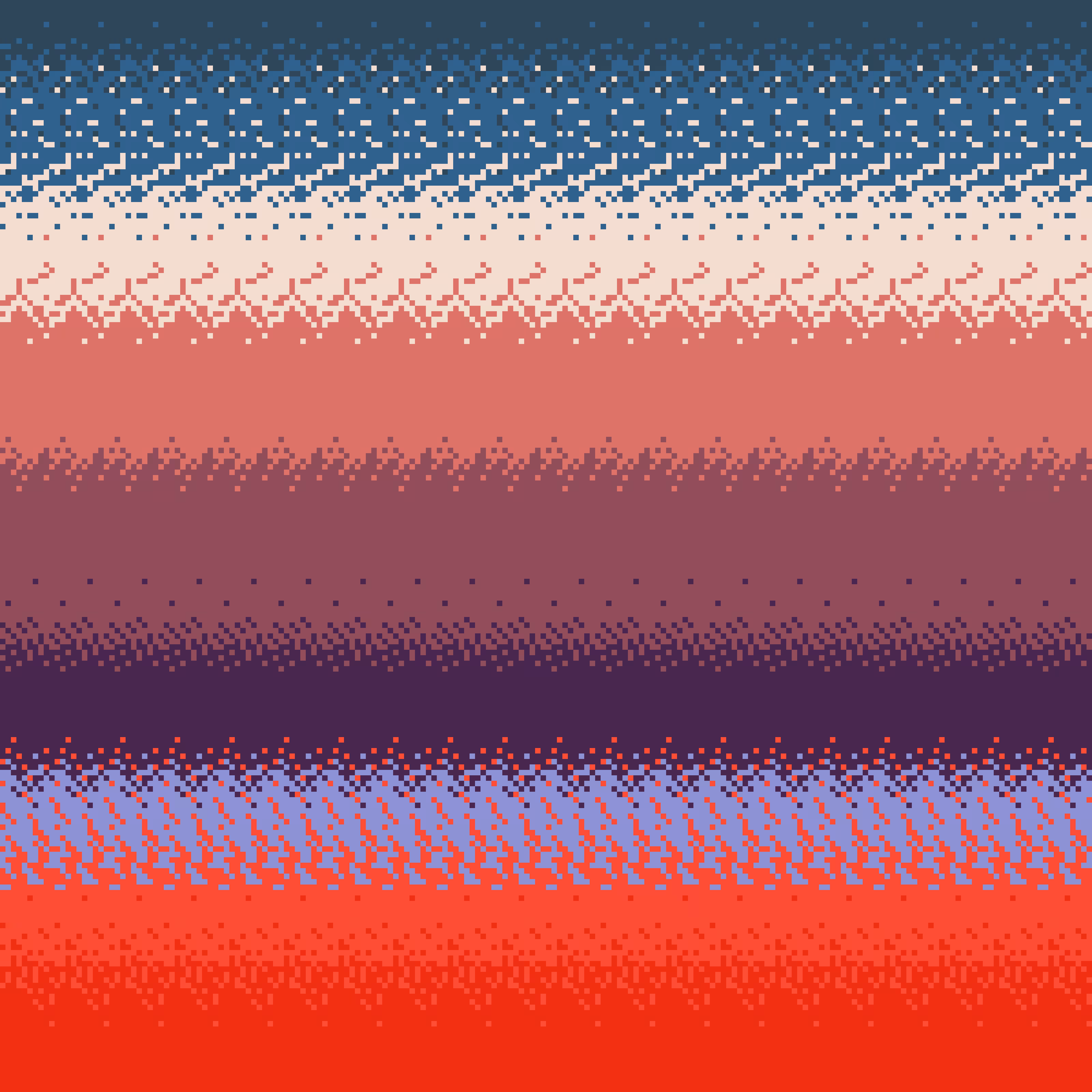Dithered Gradients #199