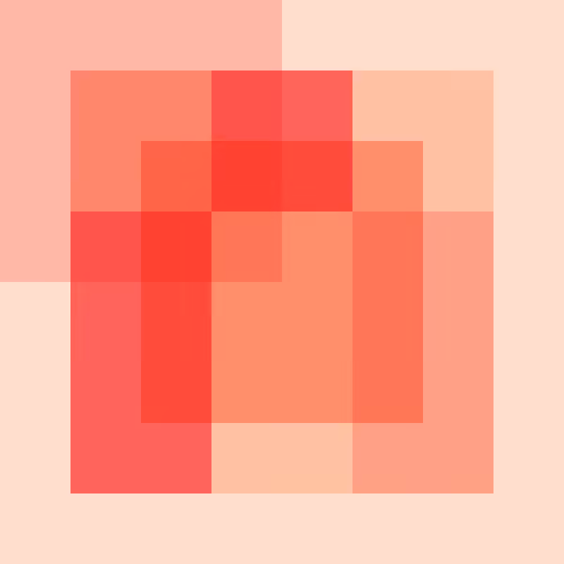 BLEND #466