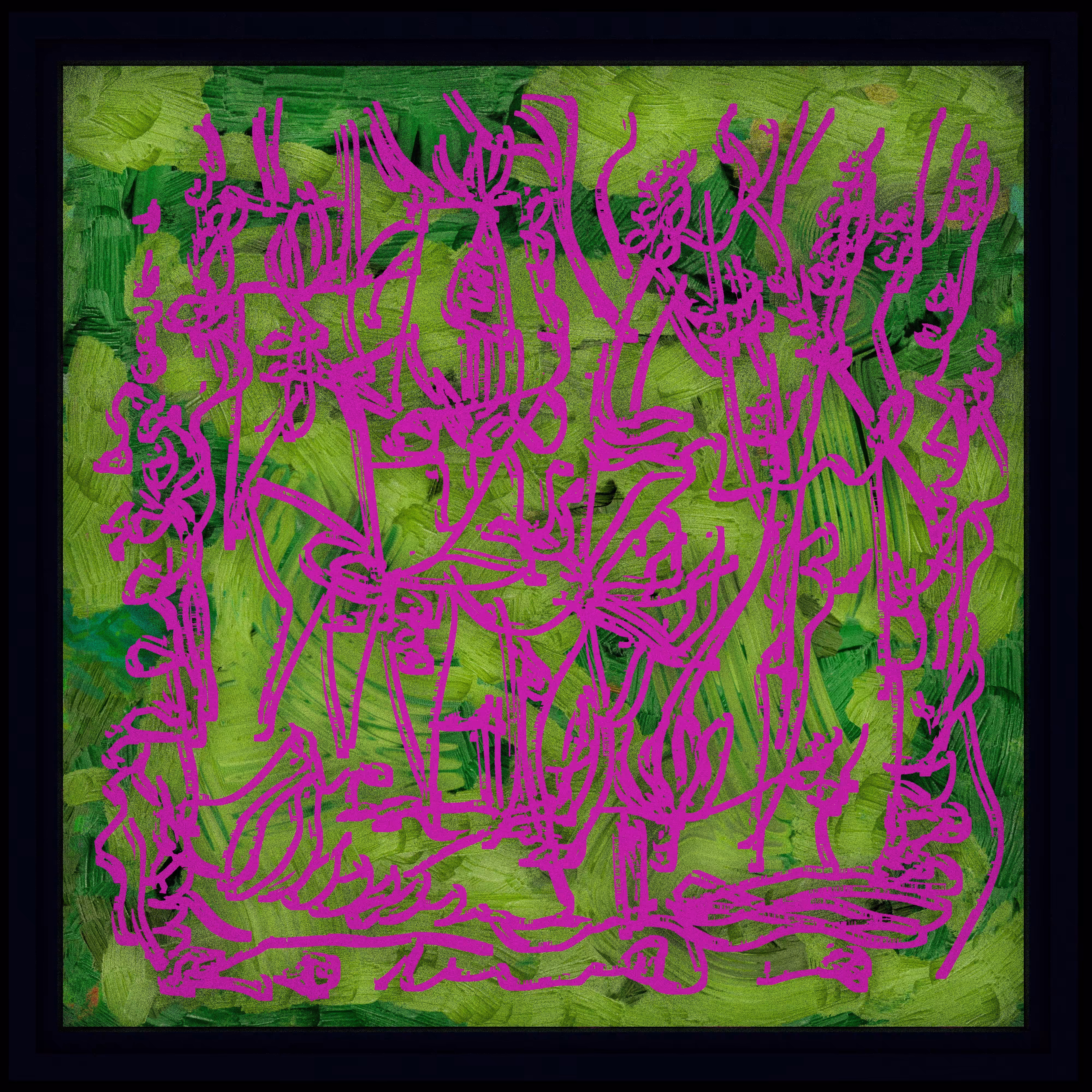 Shapes ps765f
