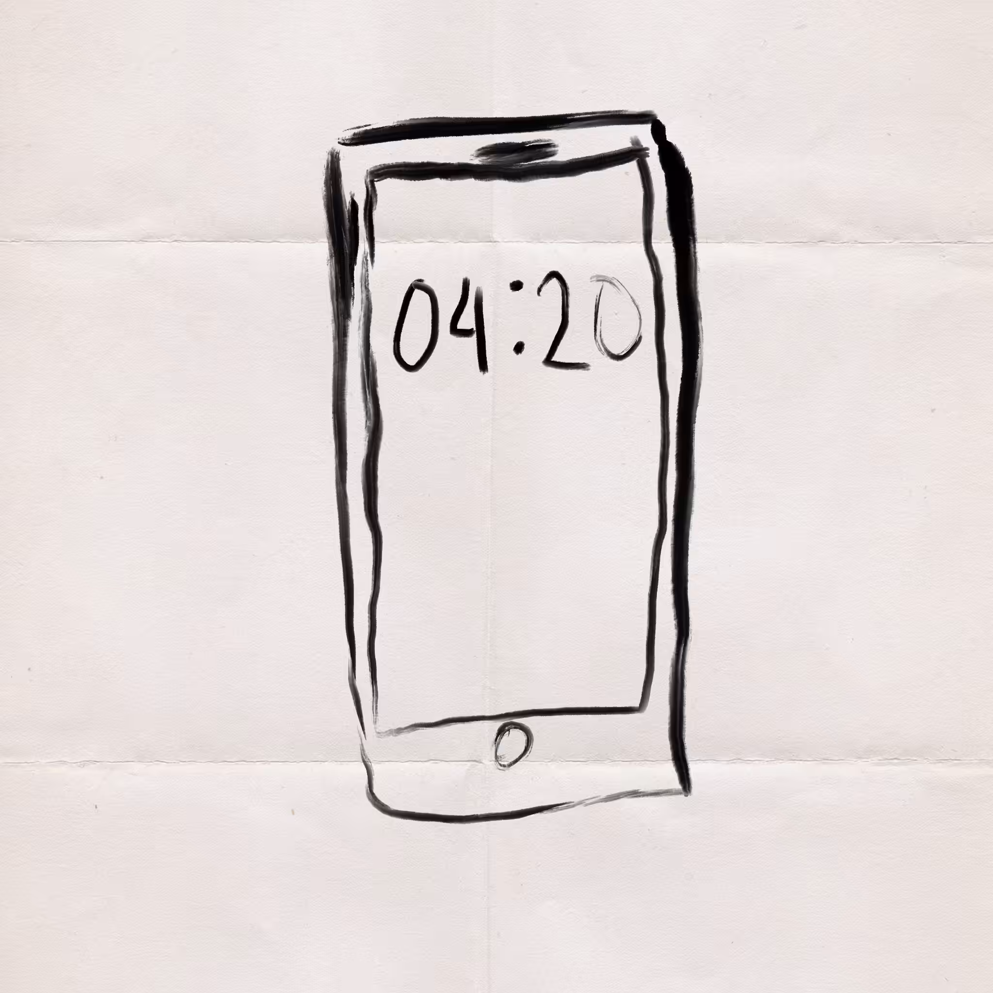 420 Phone