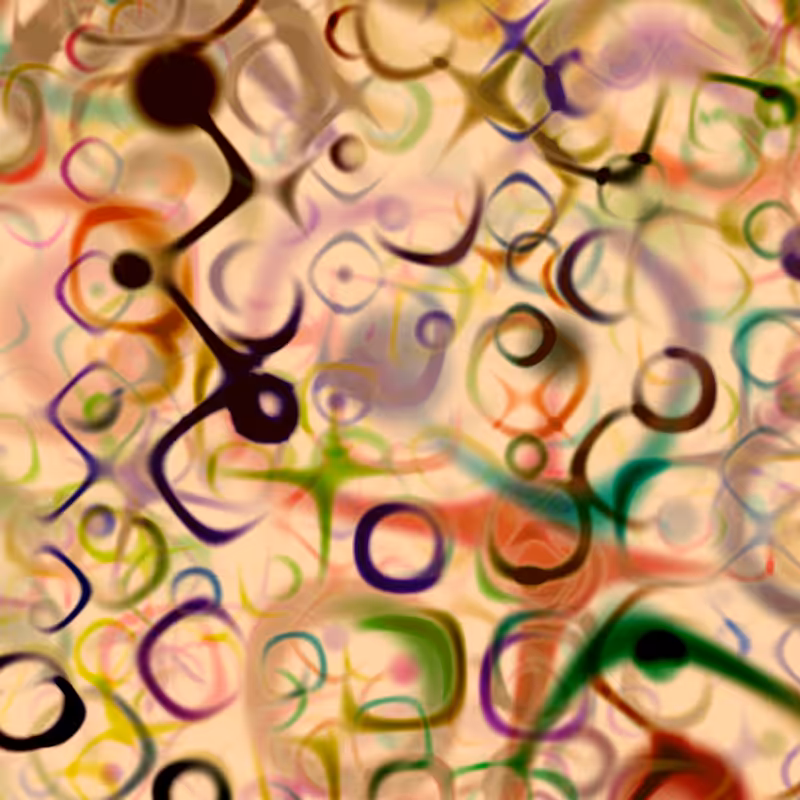 Sinlines #12