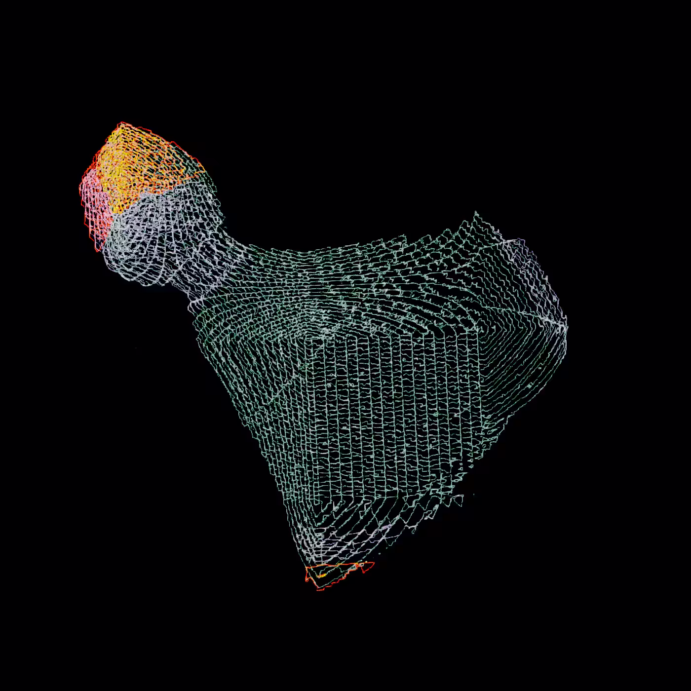 m2112011145png1400x1400