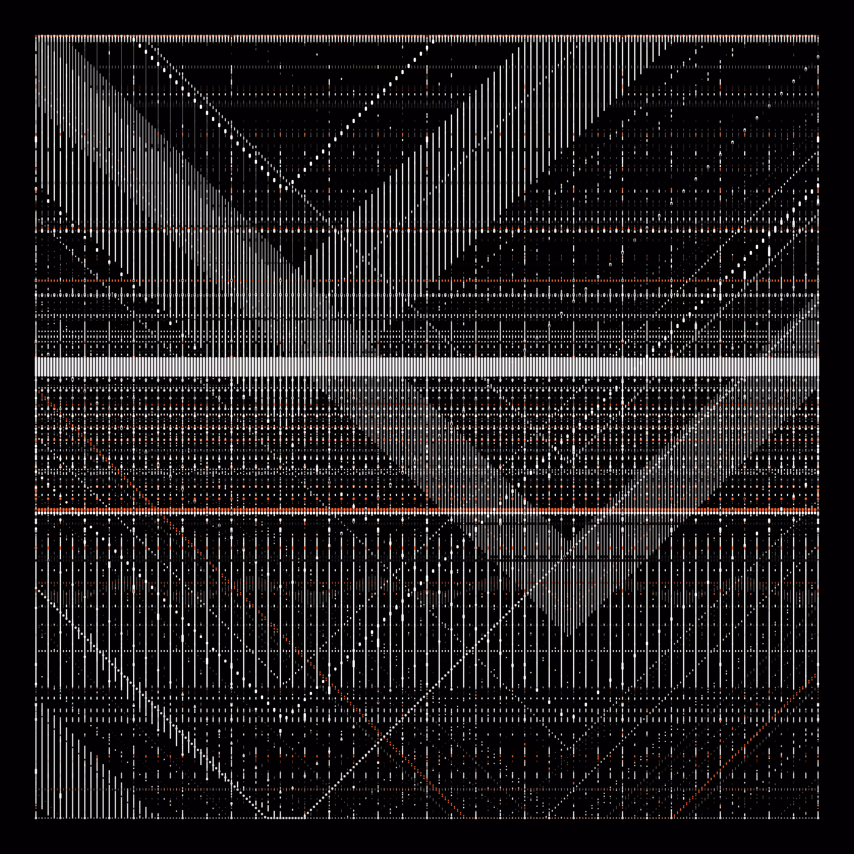 Rhythms #41