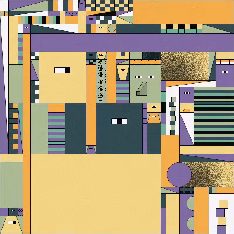 Face Hotel #28