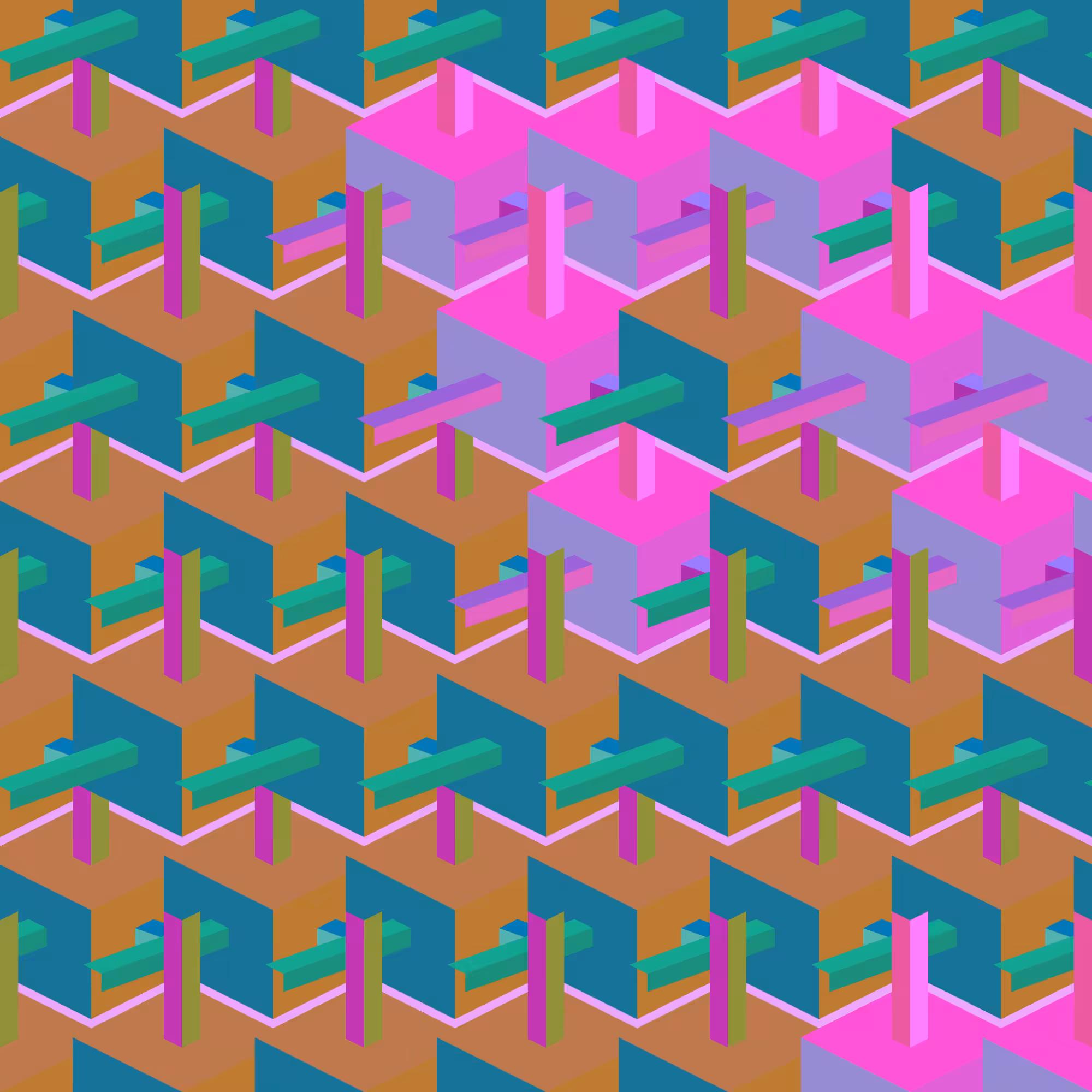 m i s a l i g n #292