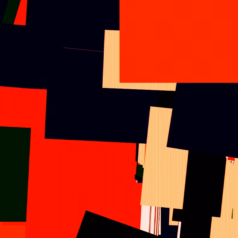 Premonition #49