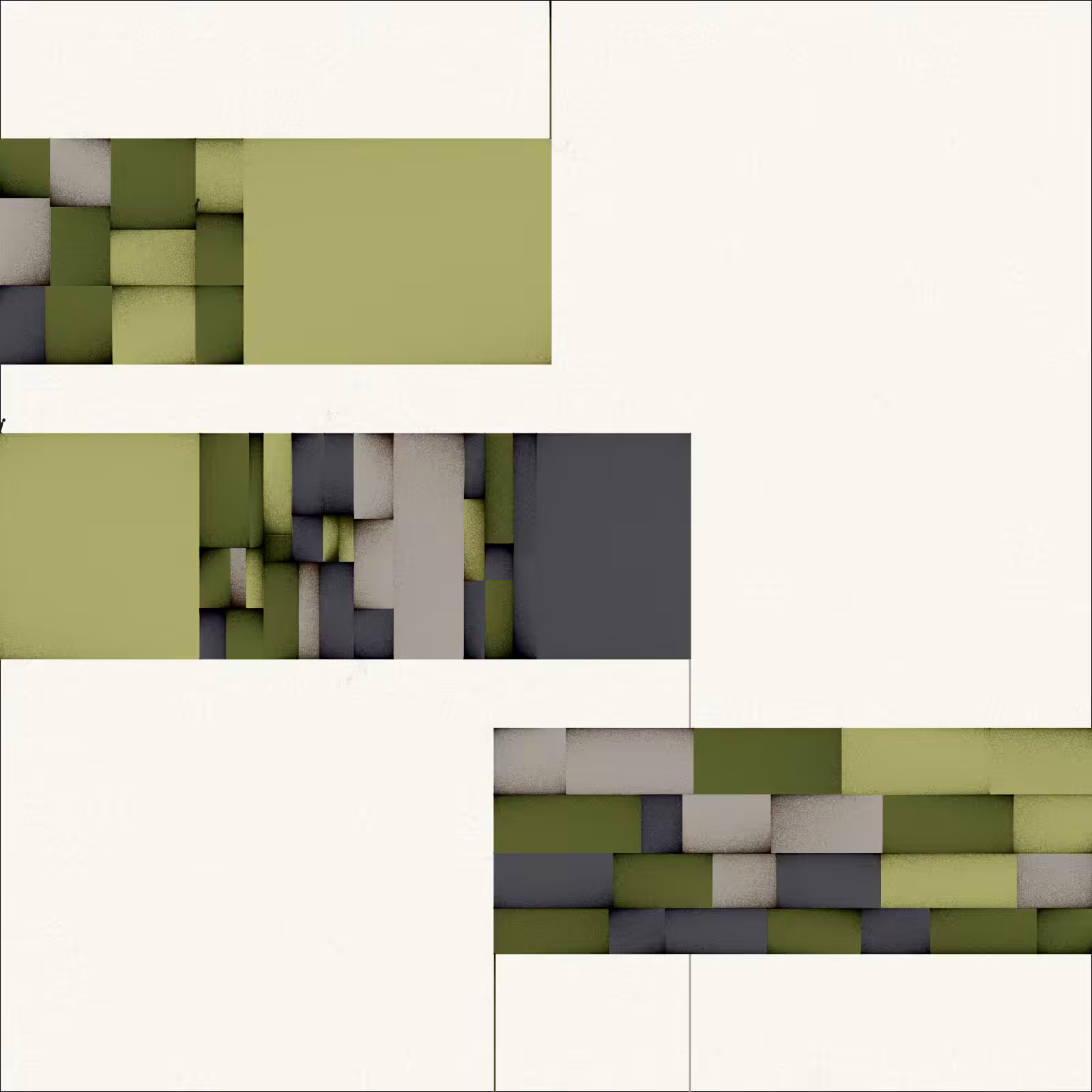 ðolmen #38