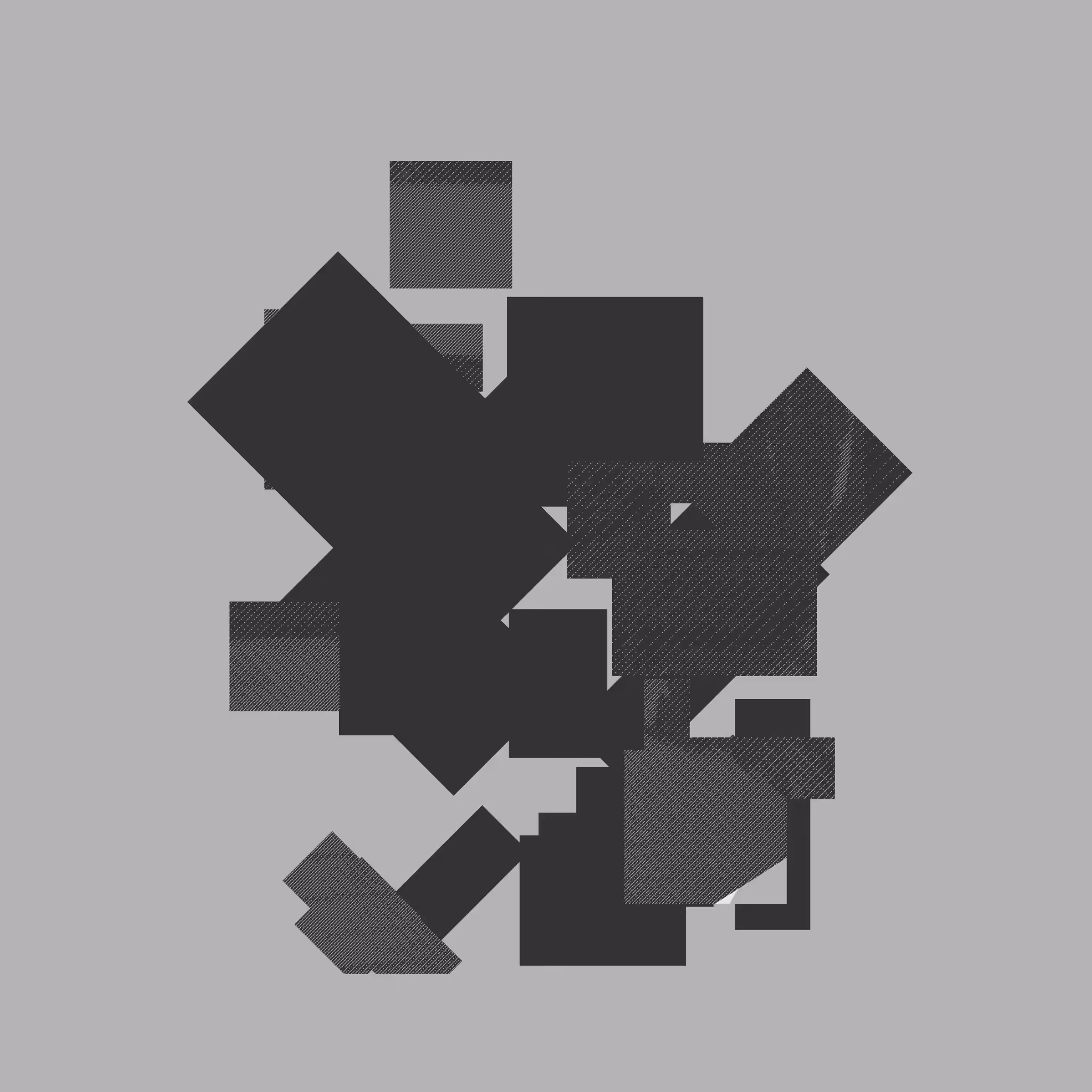 Nooks, Sitting CXV