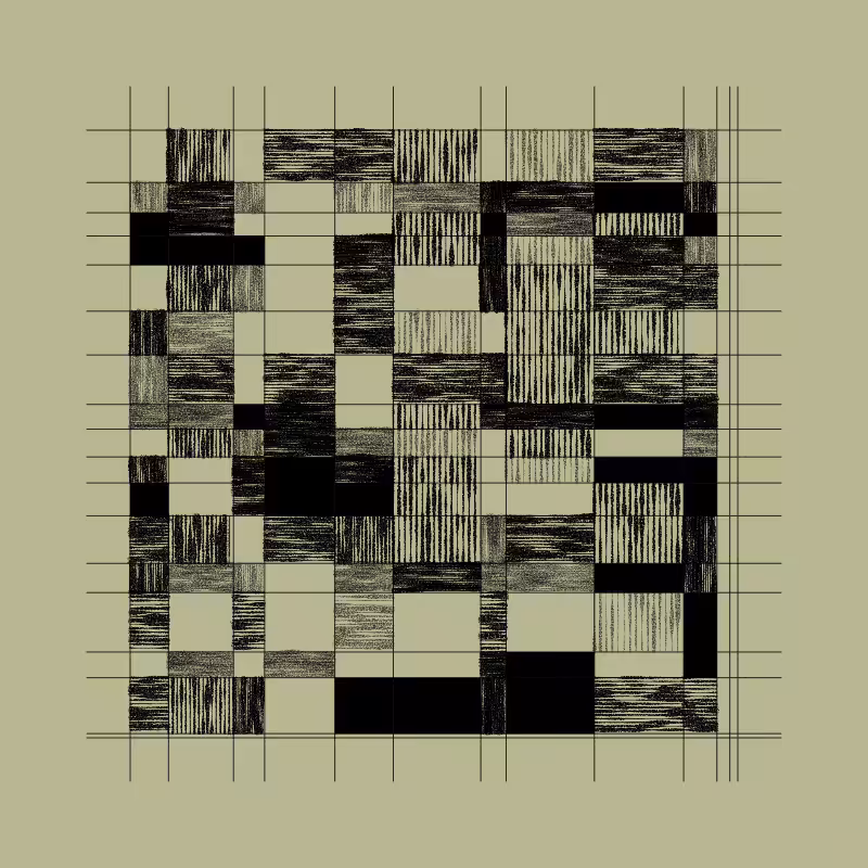 Stripped Down V1 #145