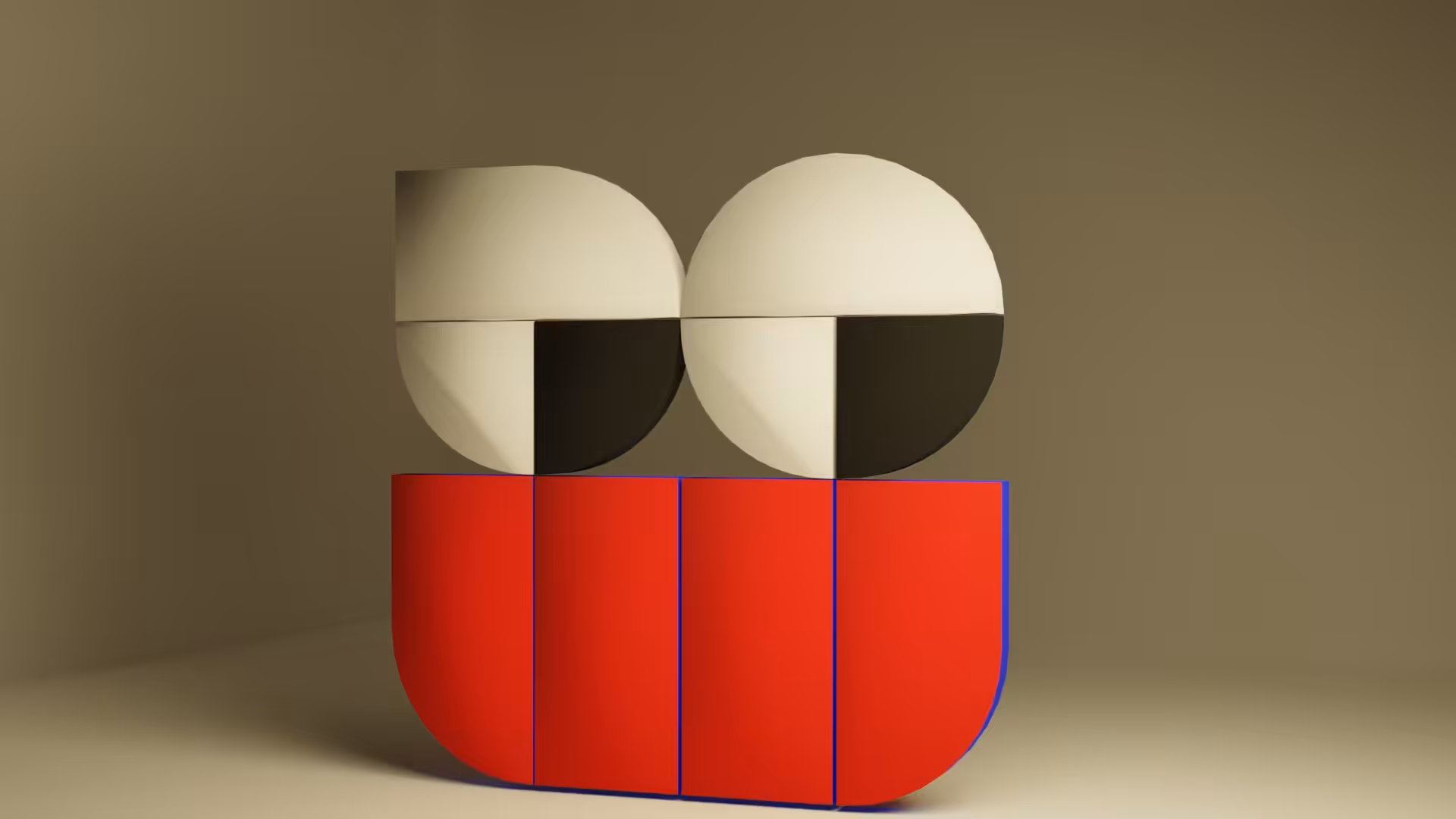 Constructed Opepen