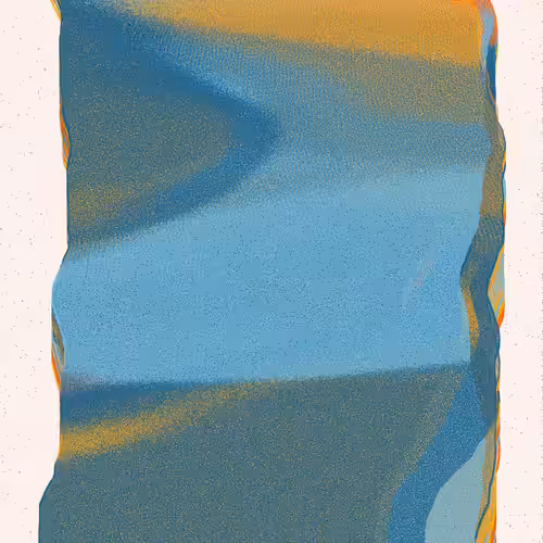 Paesaggi #64