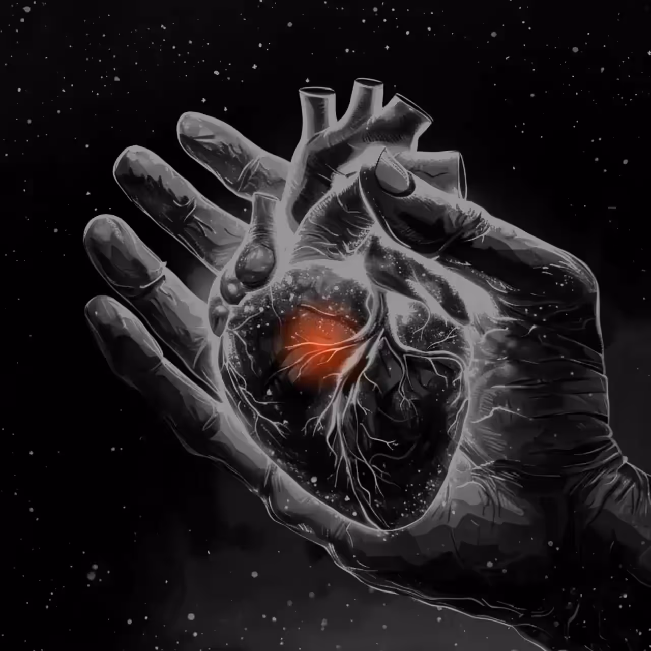 Pulsation 