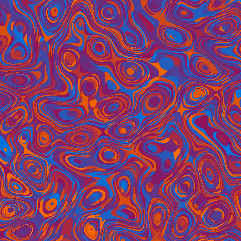 Woozy #331
