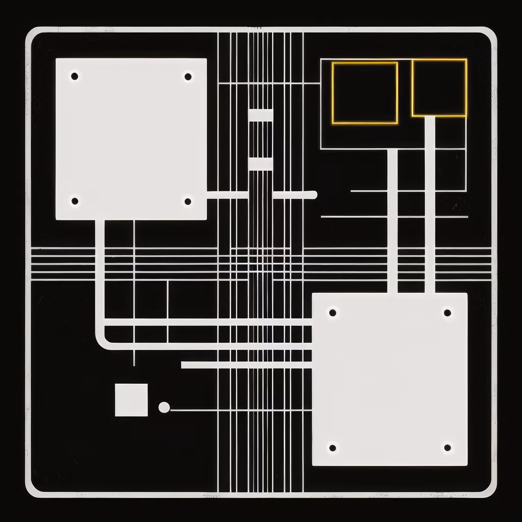 GRID #667