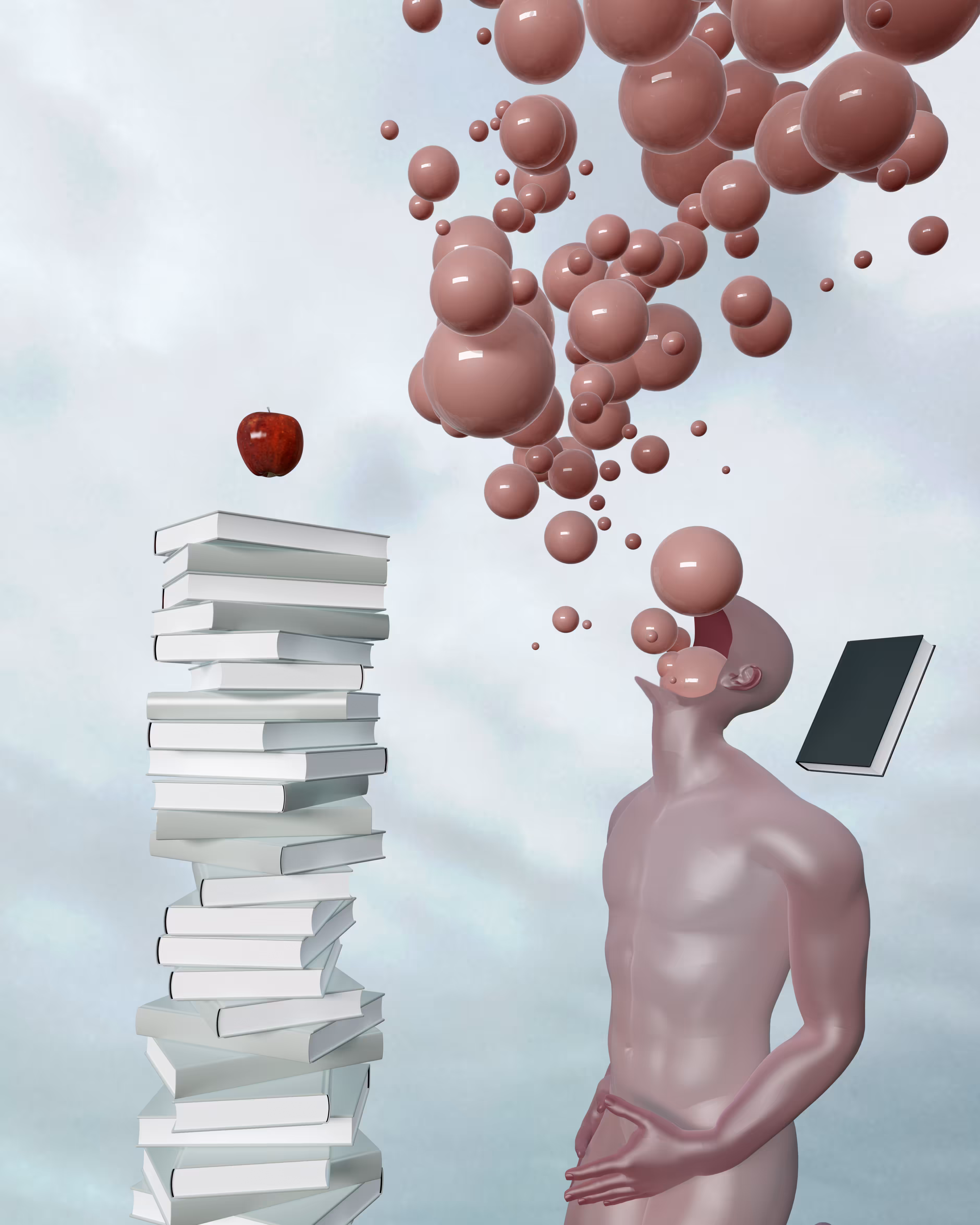 IntellectualEjaculation