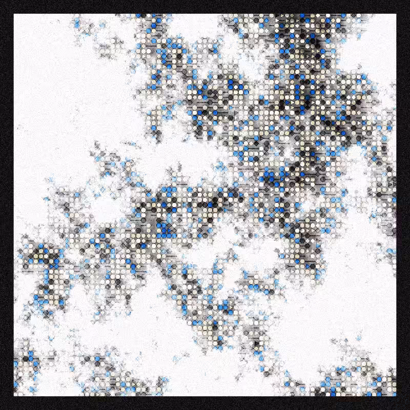 Component Map #8