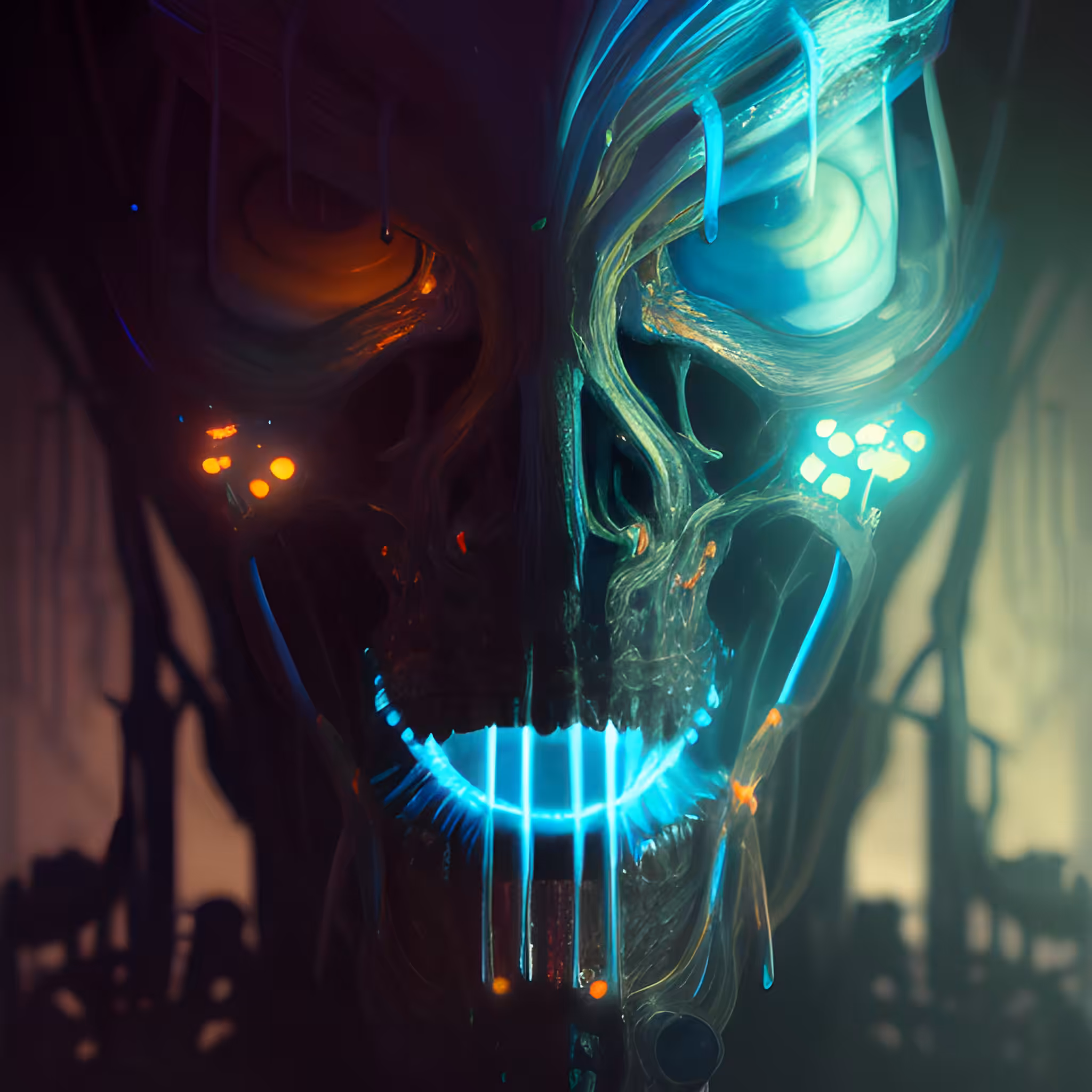 S1 - Entity #589