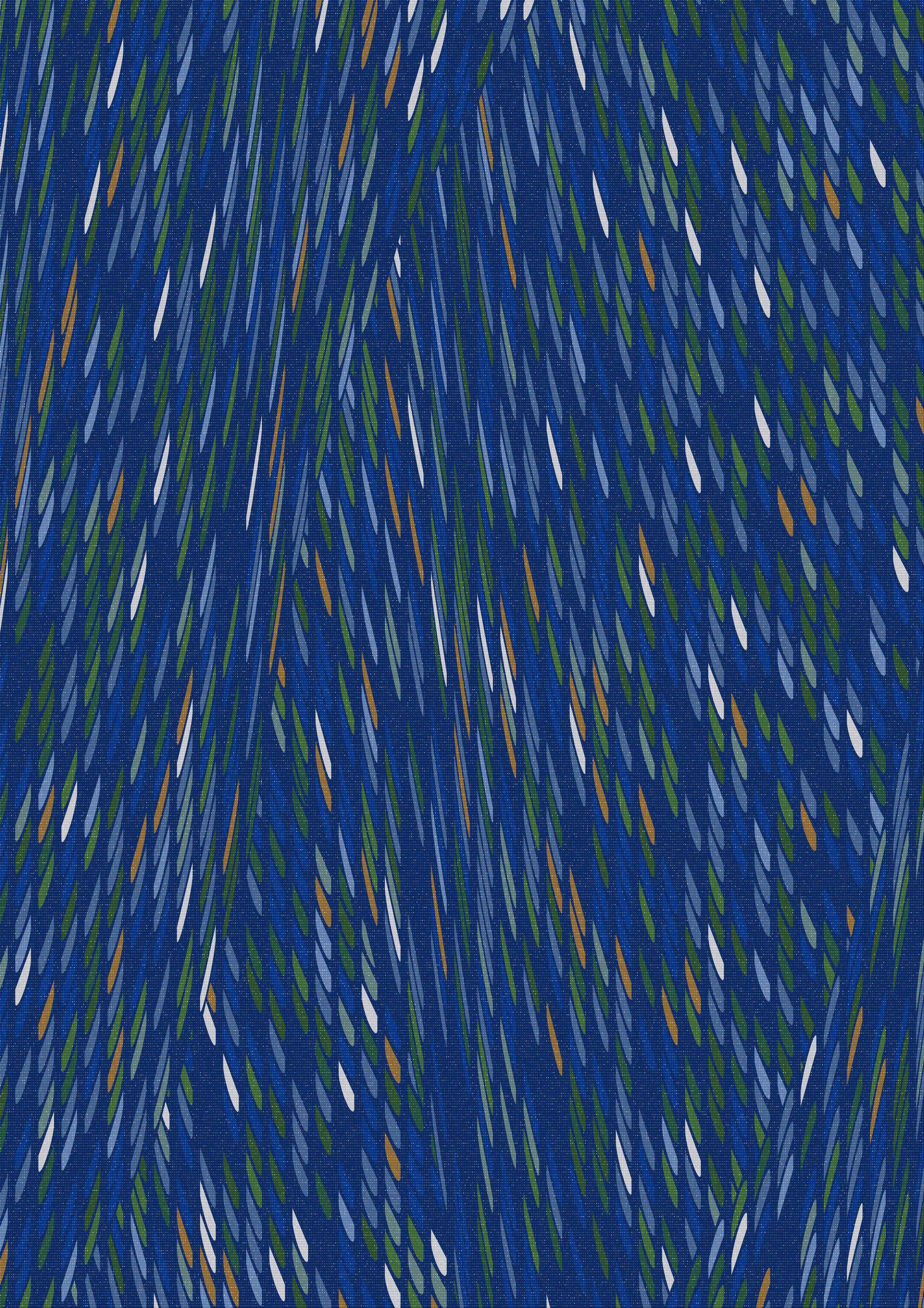 .cloths (Gift-Wrapping Color) #10