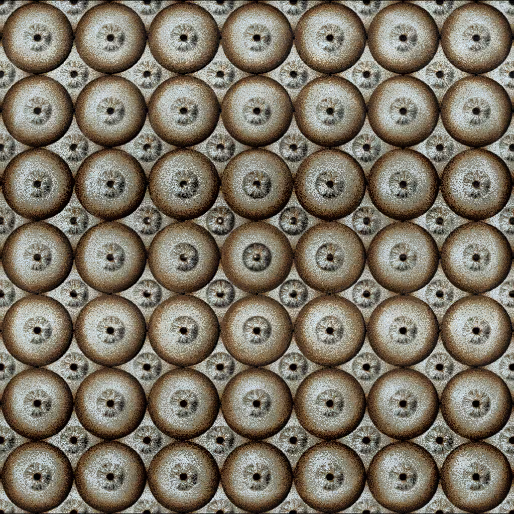 nekropunk_eyes #17