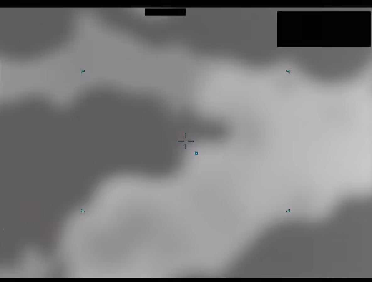 UAP_0515