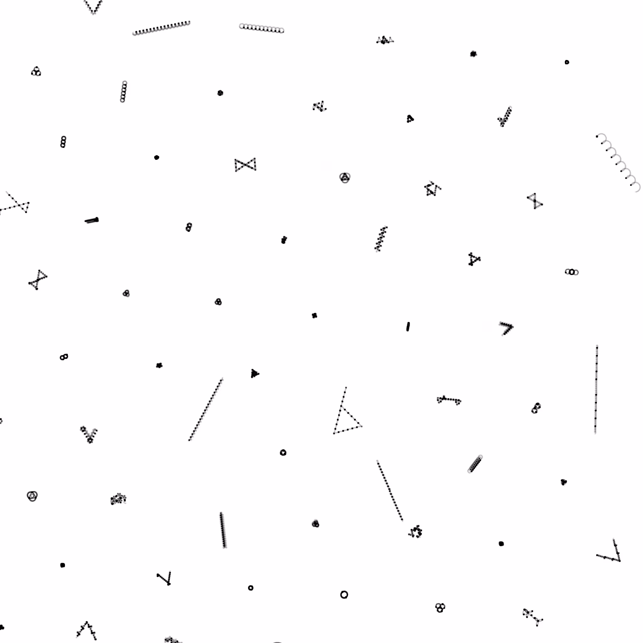Wrapping Paper Generator #56