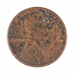 Cent #9714
