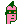 CryptoPunks #958