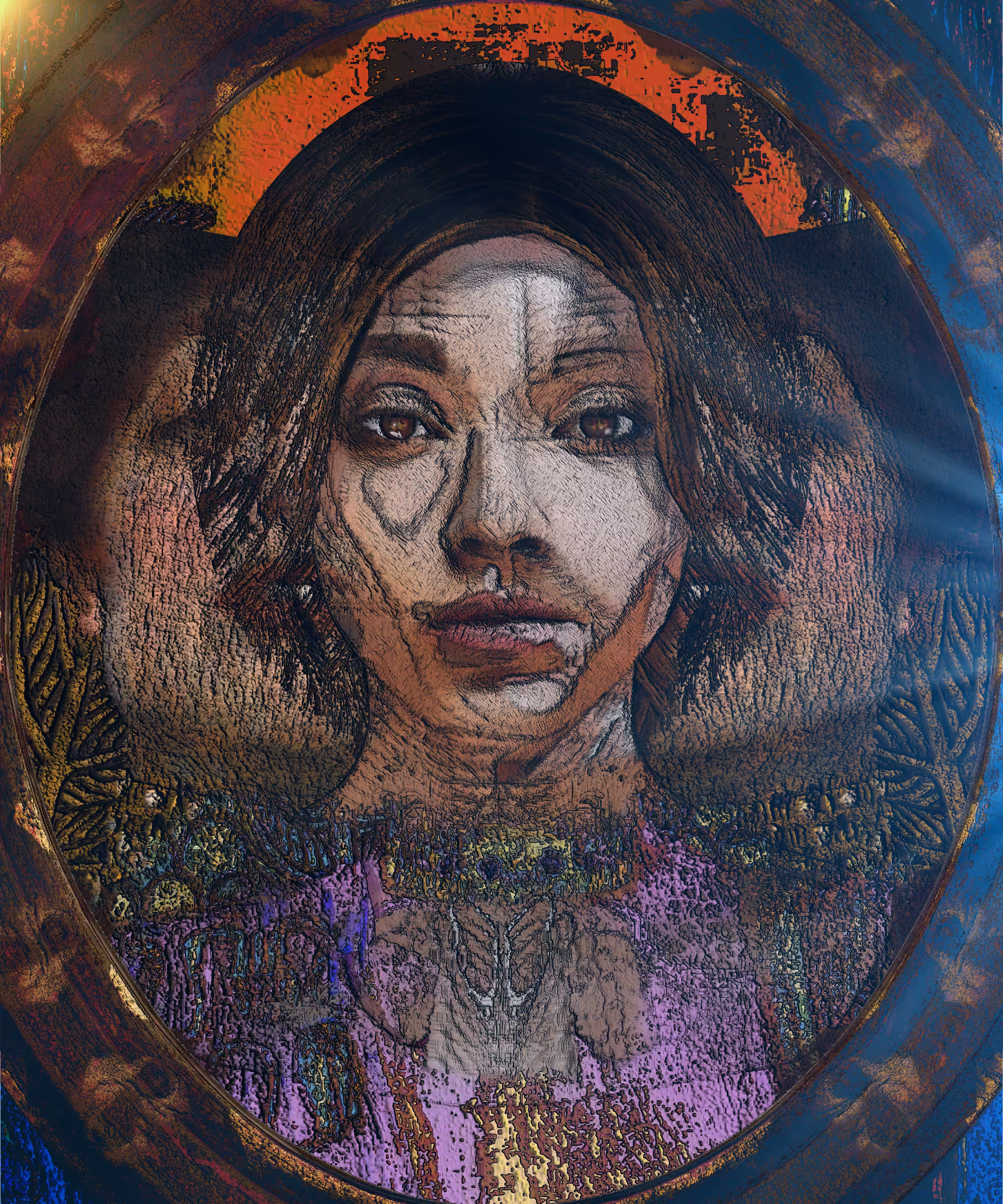 Judith