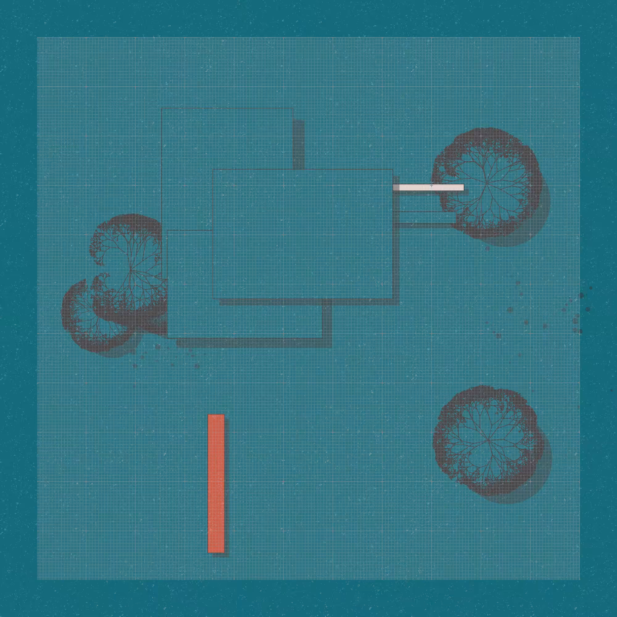 Bloc.Plan #92