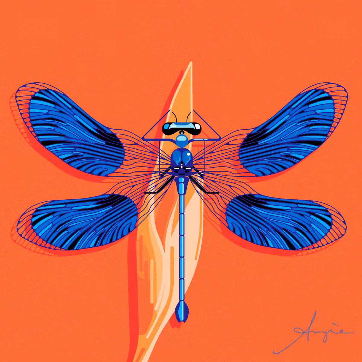 Firefly