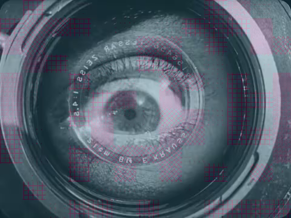 Aperture 