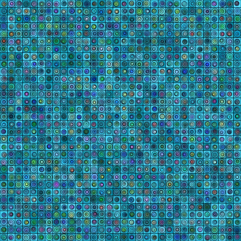 Auto Orbits #190 of #256