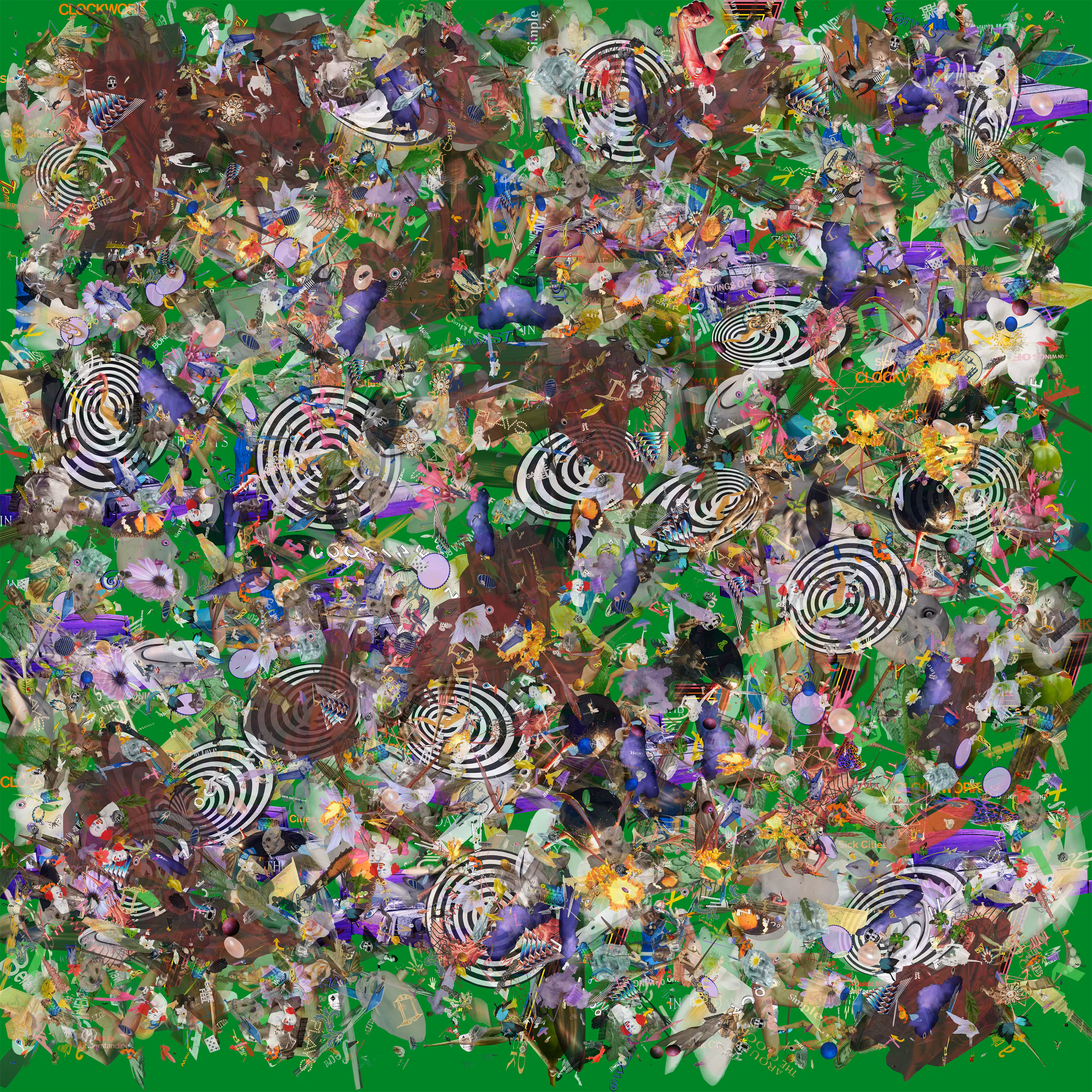 IMAGE_POLLOCK_4K_29_5728