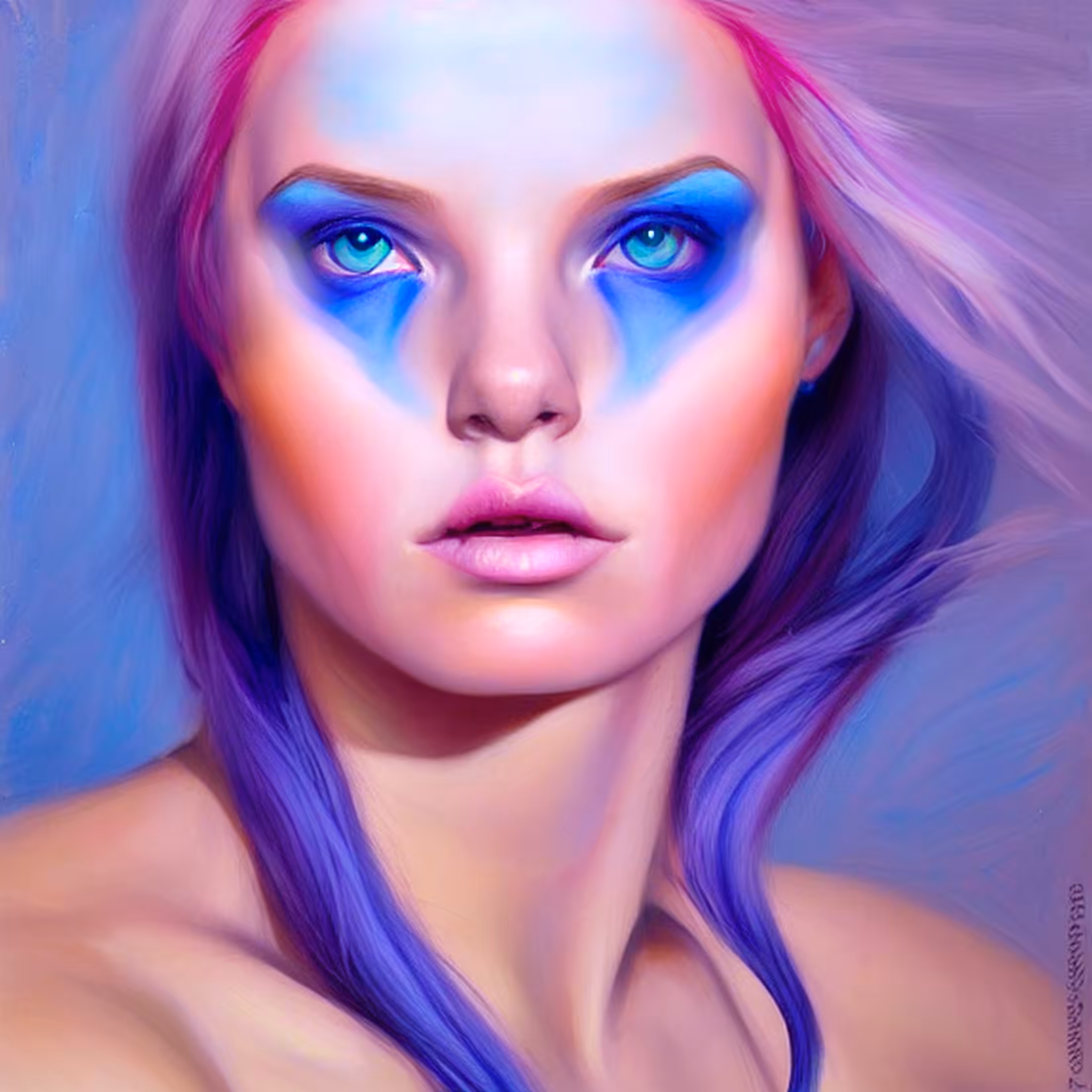 Lucid Ladies_38
