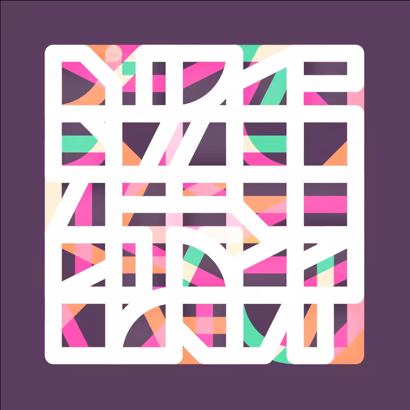 Divisio(X) #416