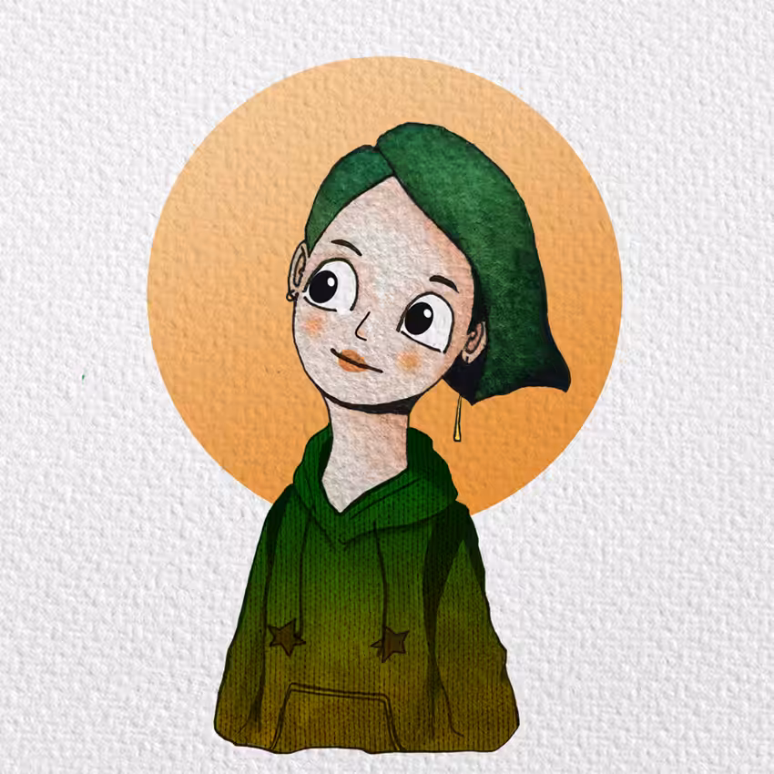 Papercute