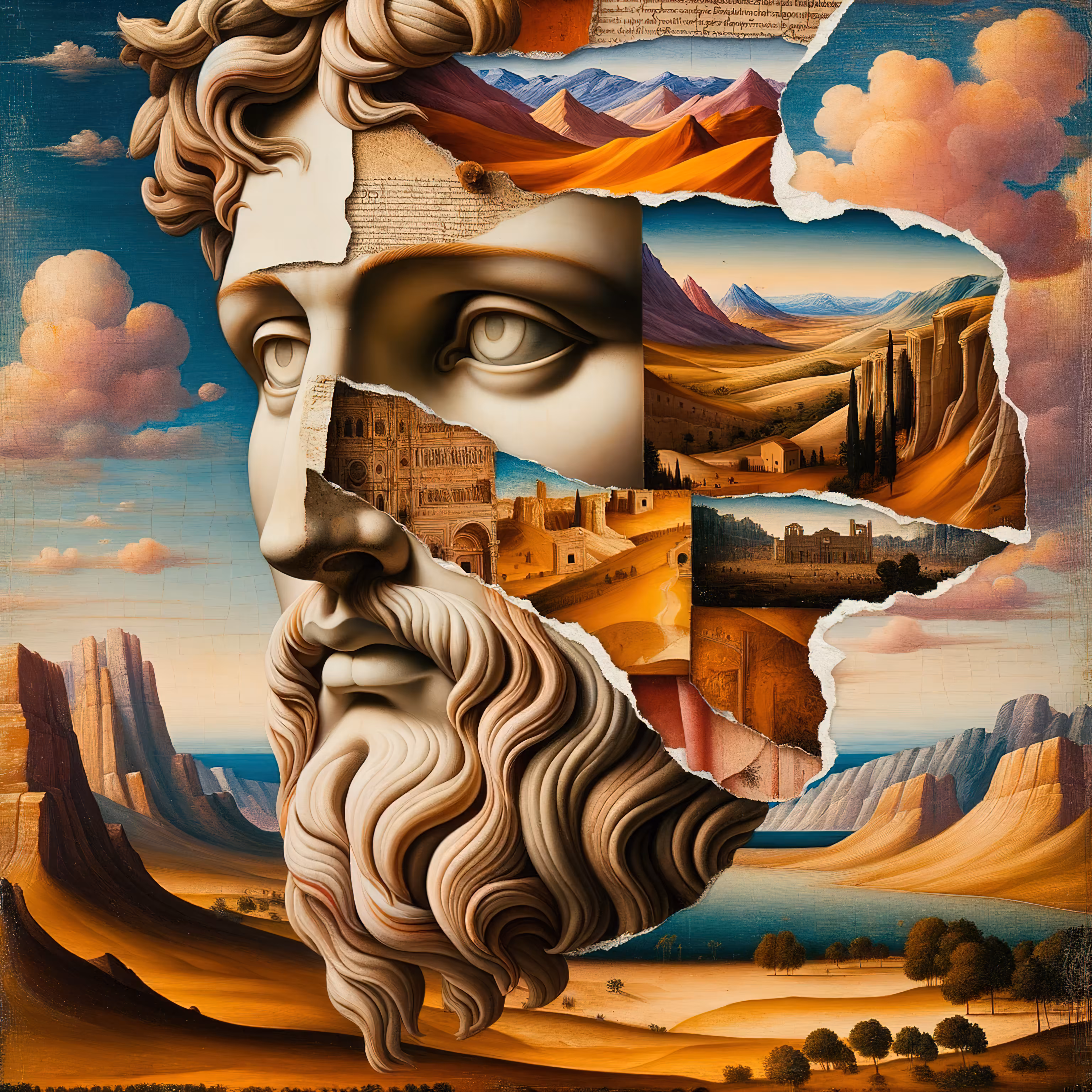 Agnostic