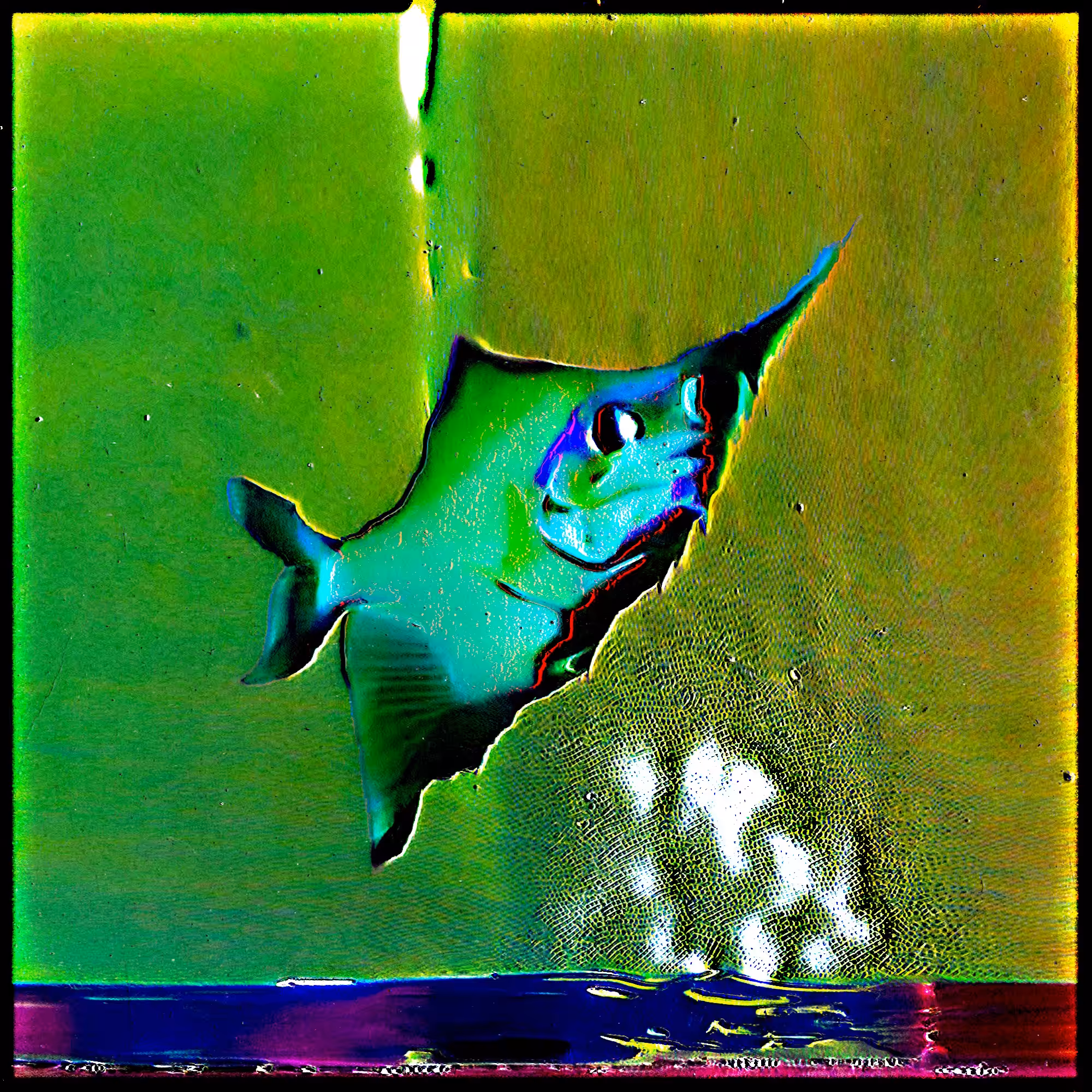 Tectopogon lentis (89)