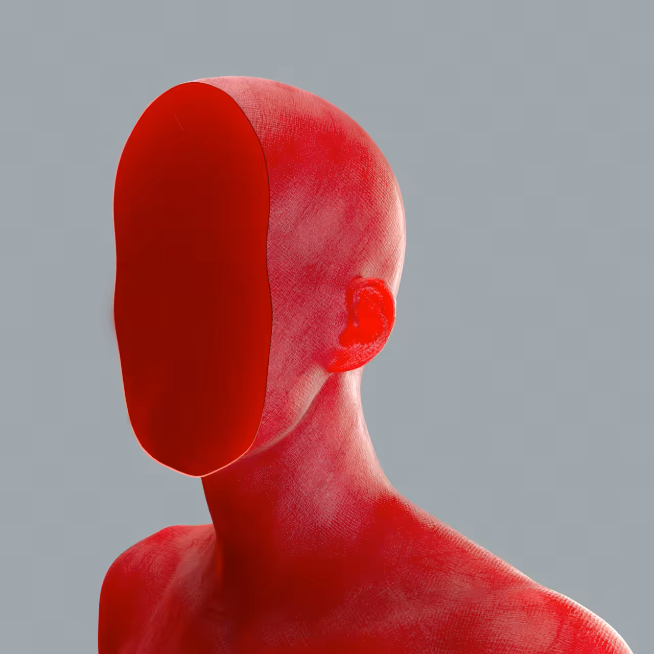 Surface 031