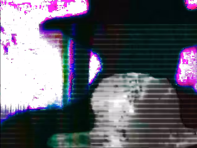 Pharmakon
