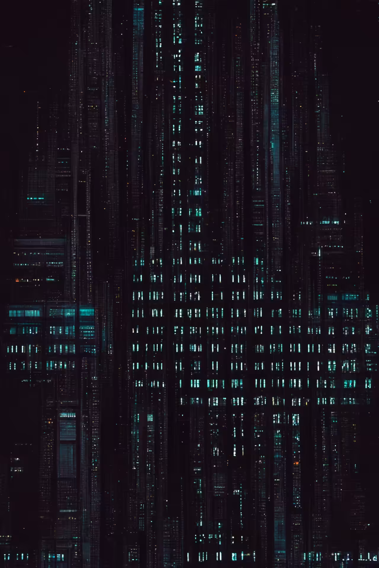 SIGNAL/NOISE (51)