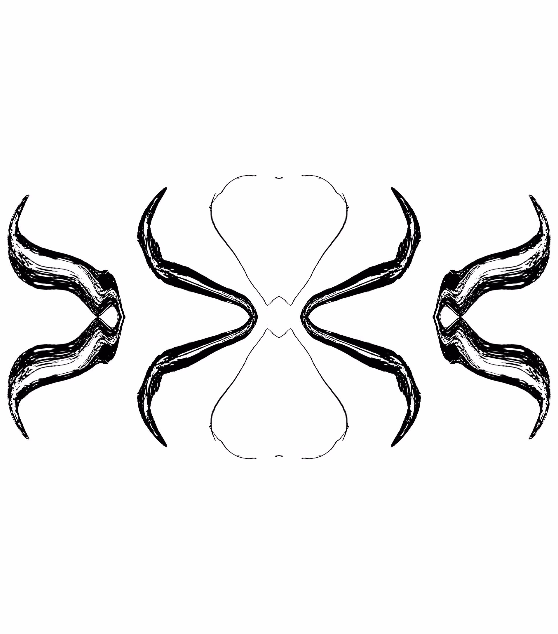 Octopus #10